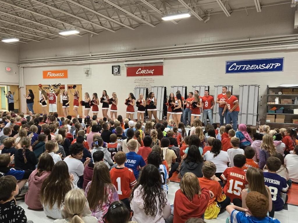 assembly