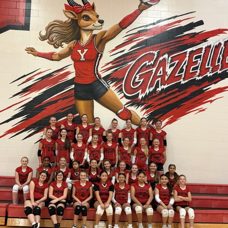 7th vb