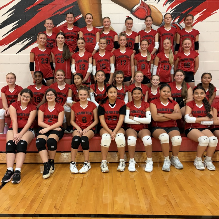 7th VB