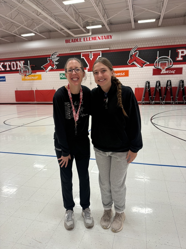 Mrs. Curtis and Miss W 