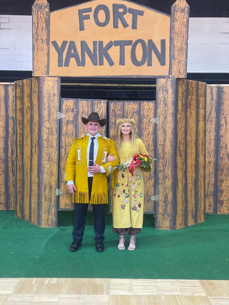 Homecoming