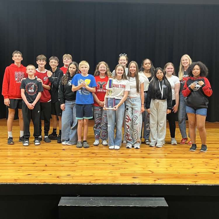 Mrs. Feser Homeroom