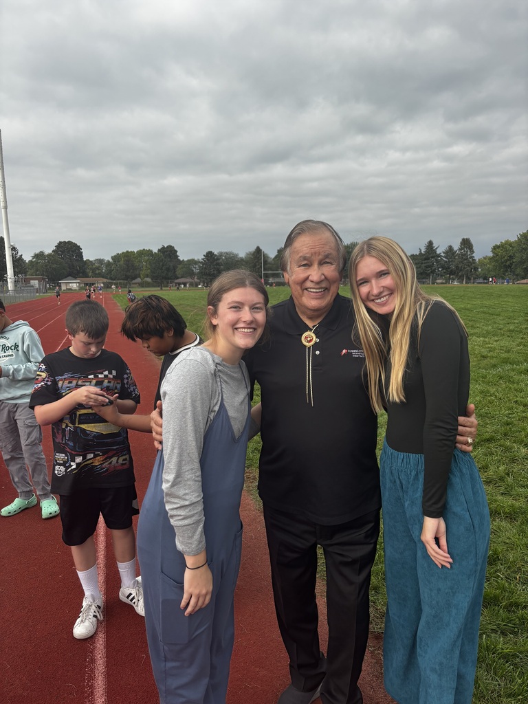 billy mills
