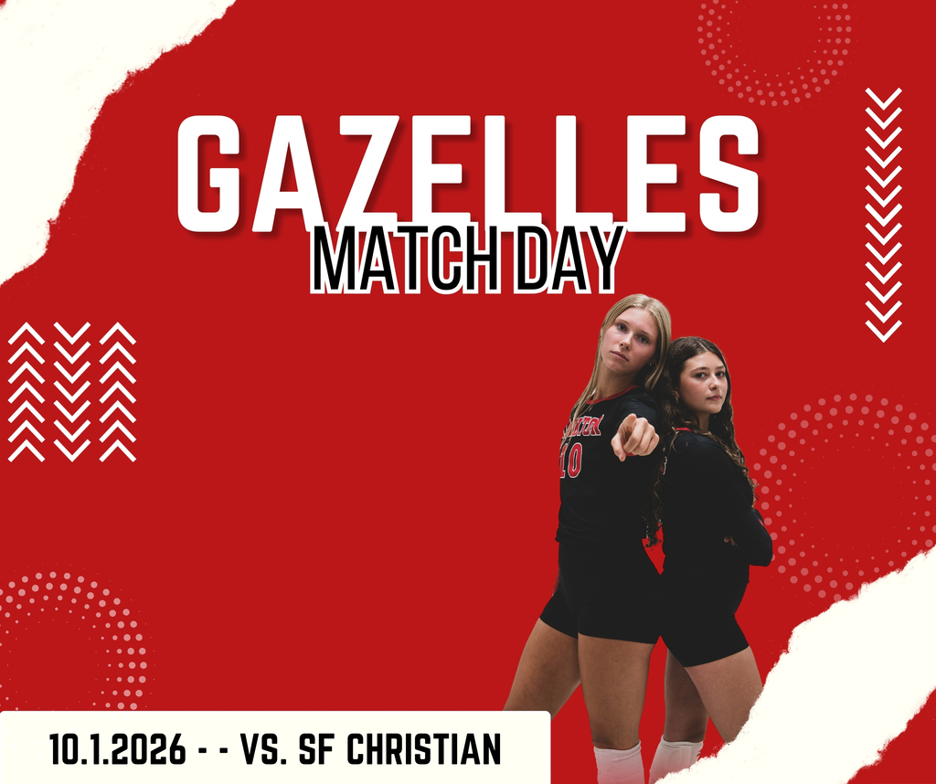 Game Day