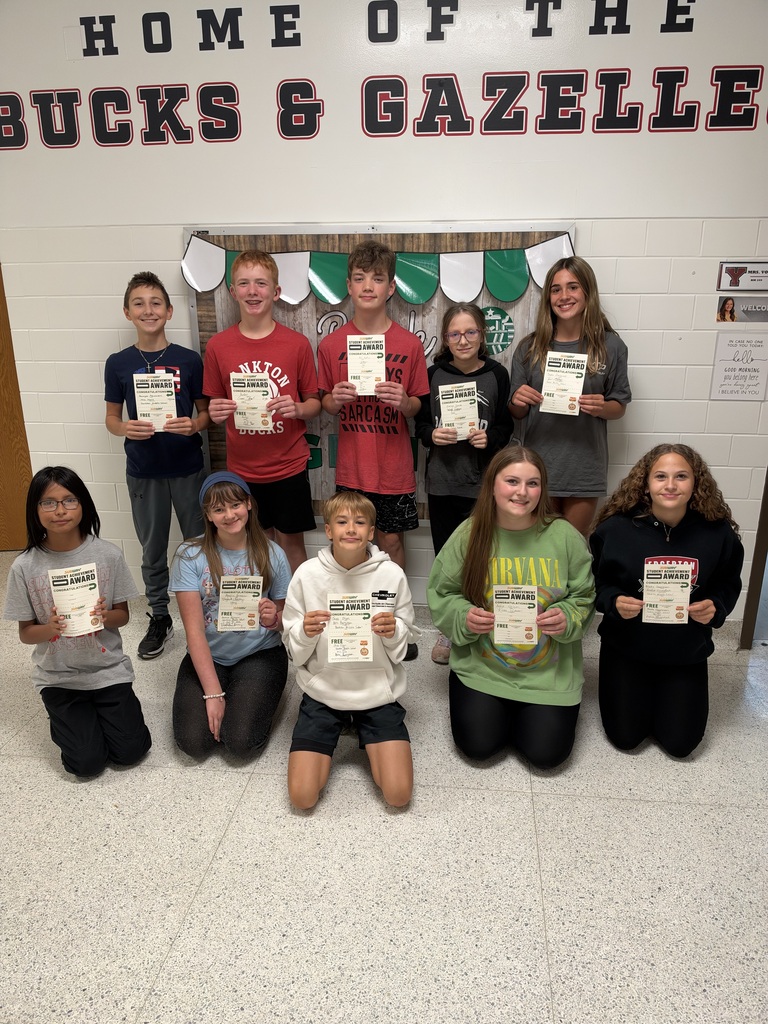 subway winners