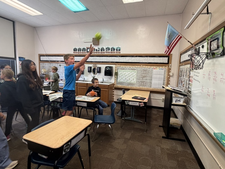 review game