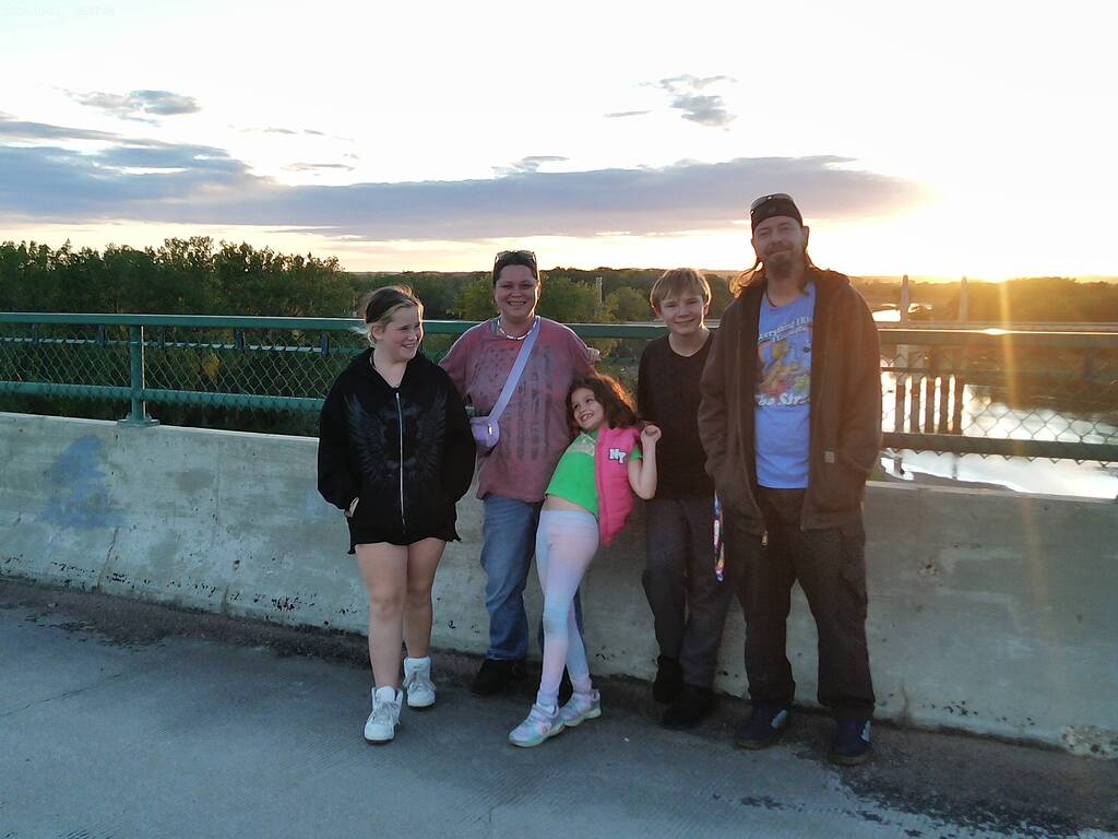 bbw