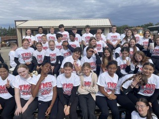 MS Band