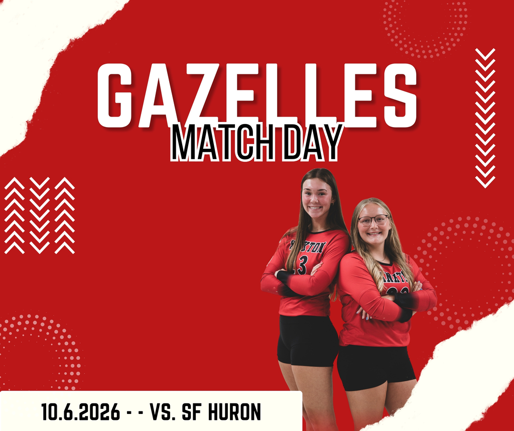 Game Day