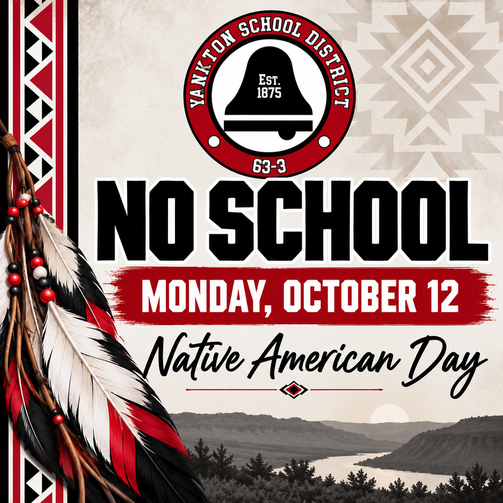Native American Day