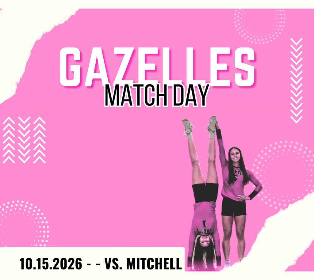 game day