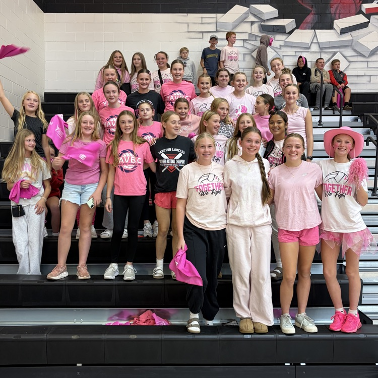 yms vb