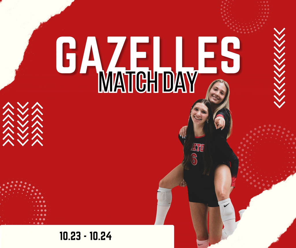Game Days
