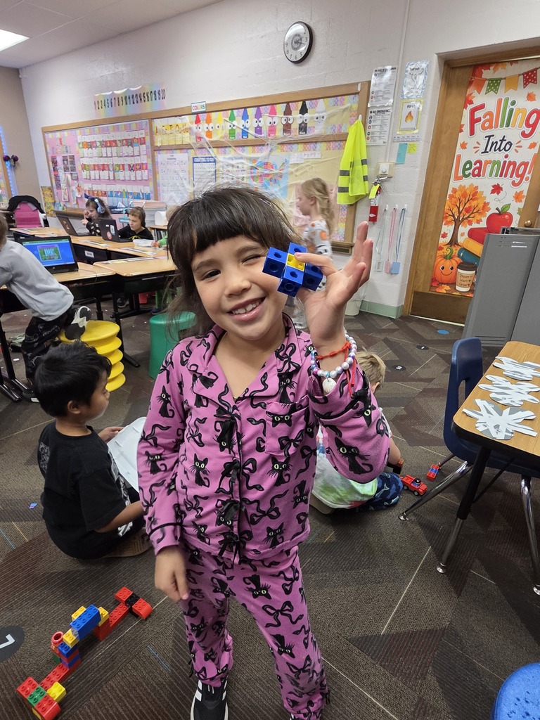 1st grade