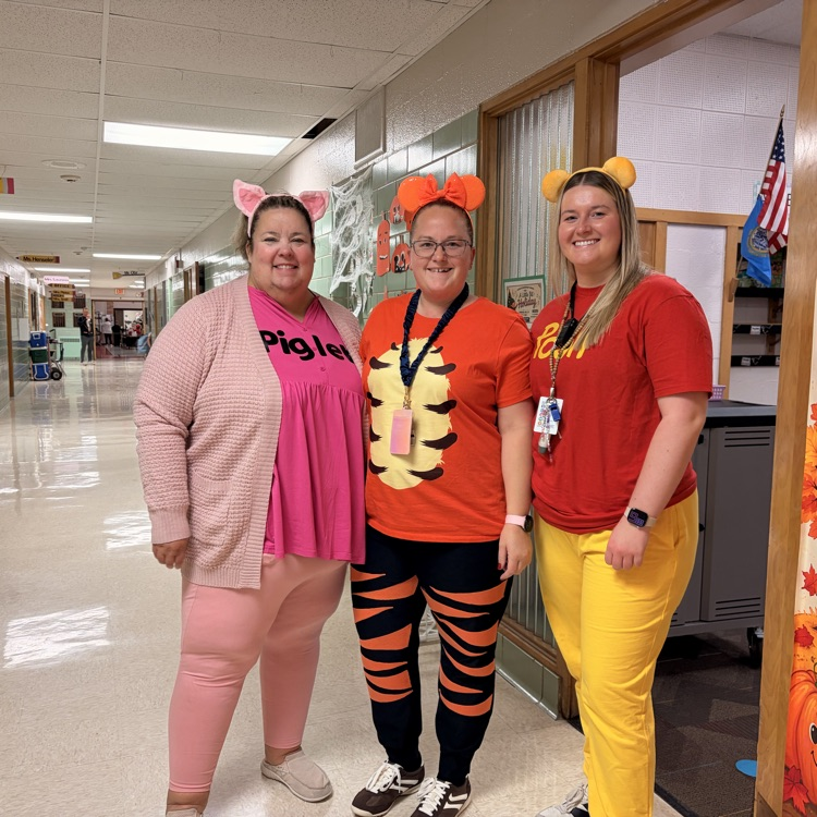 teachers