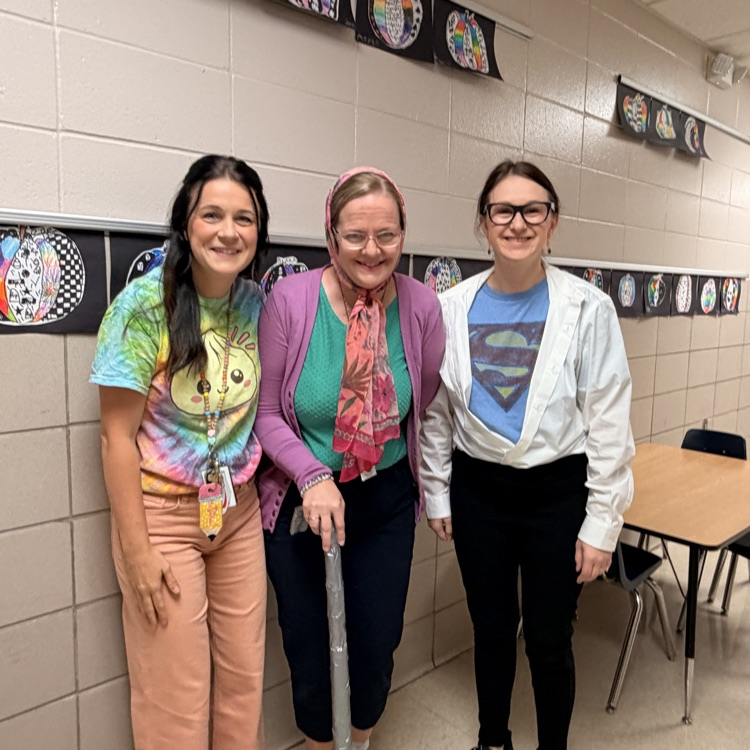 teachers