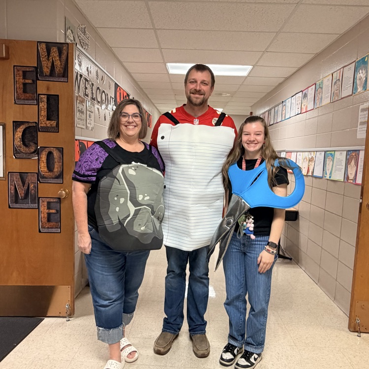 teachers
