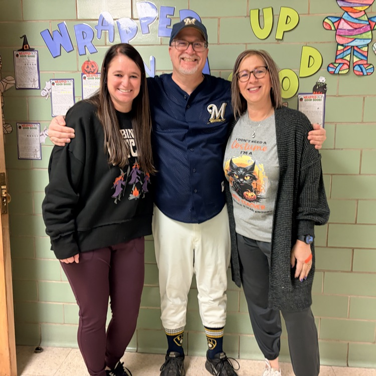 teachers