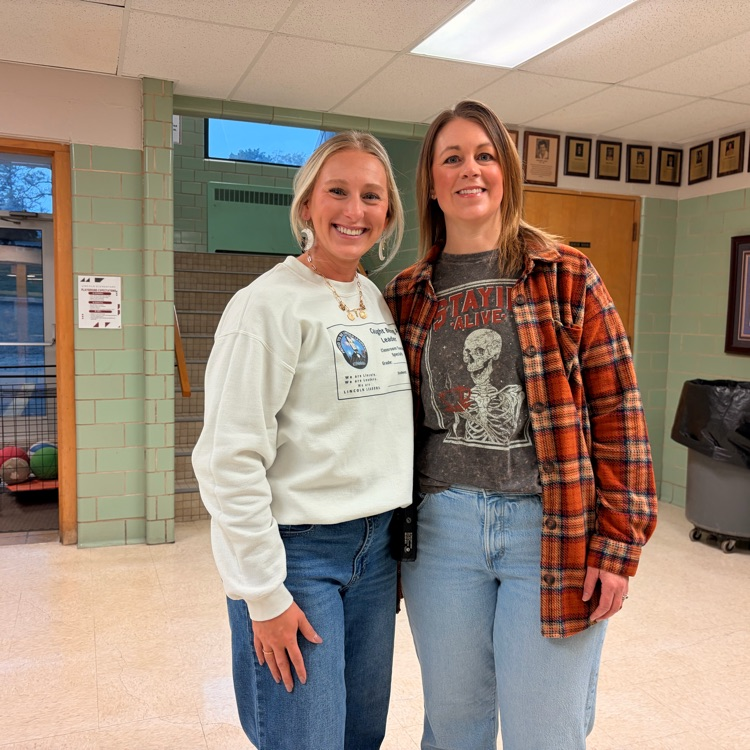 teachers