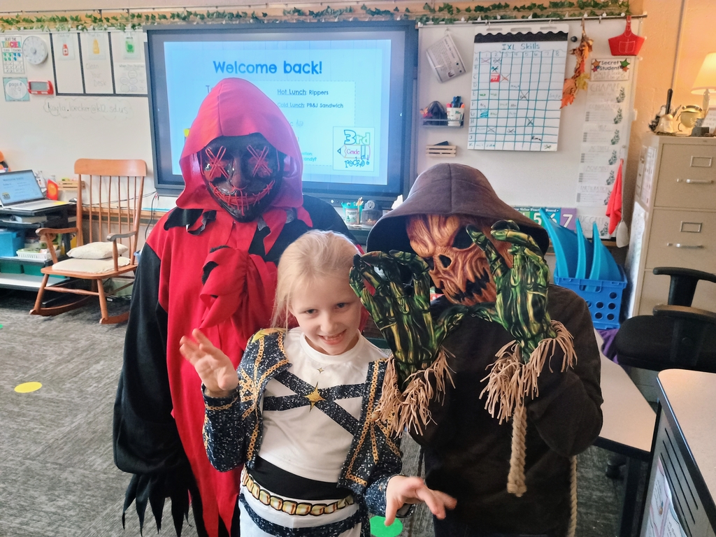 costumes1