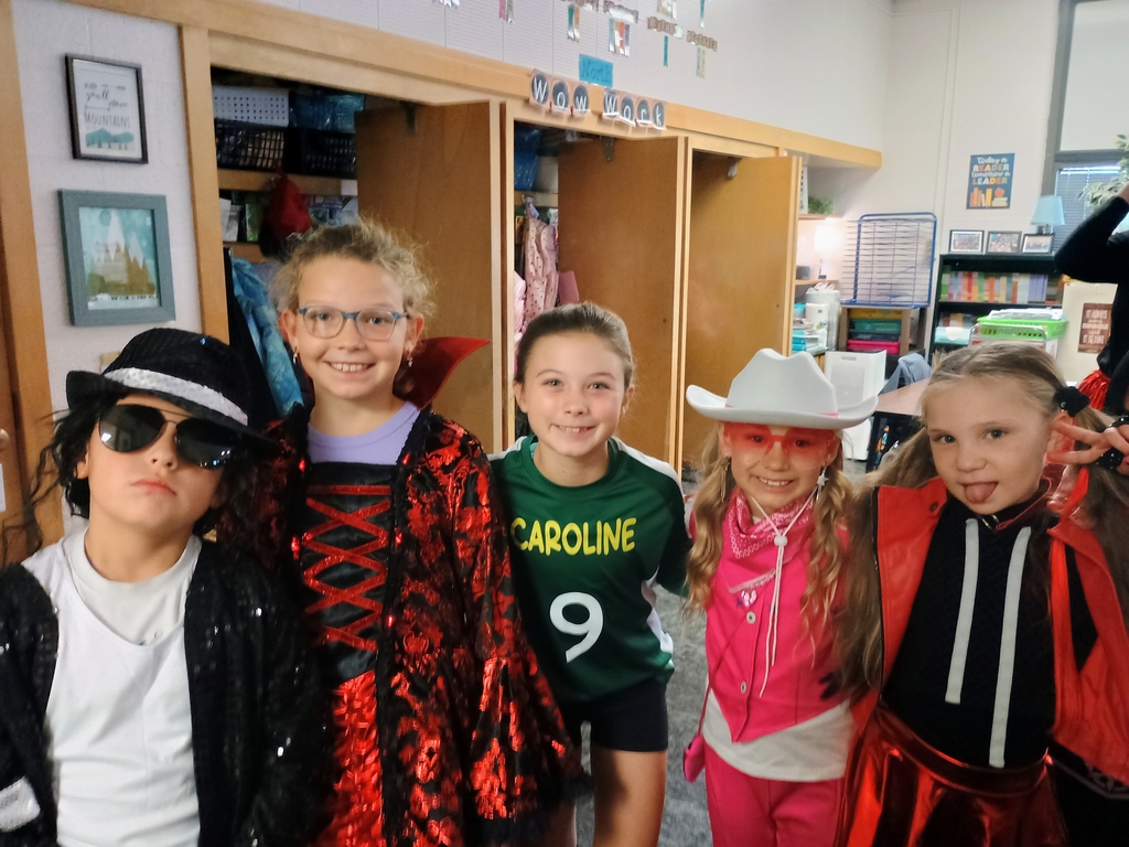 costumes5