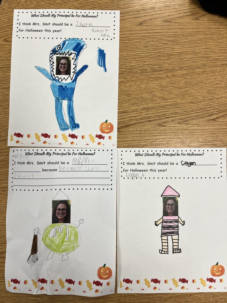 costume