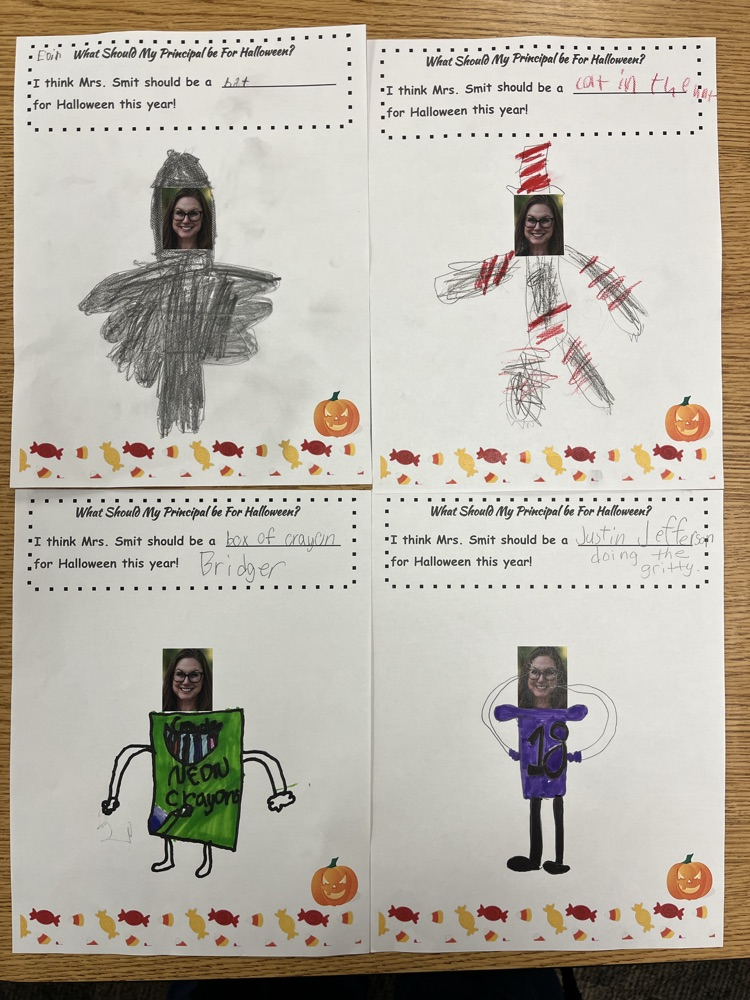 costume 