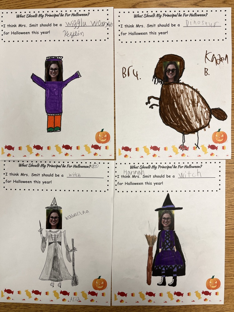 costume 