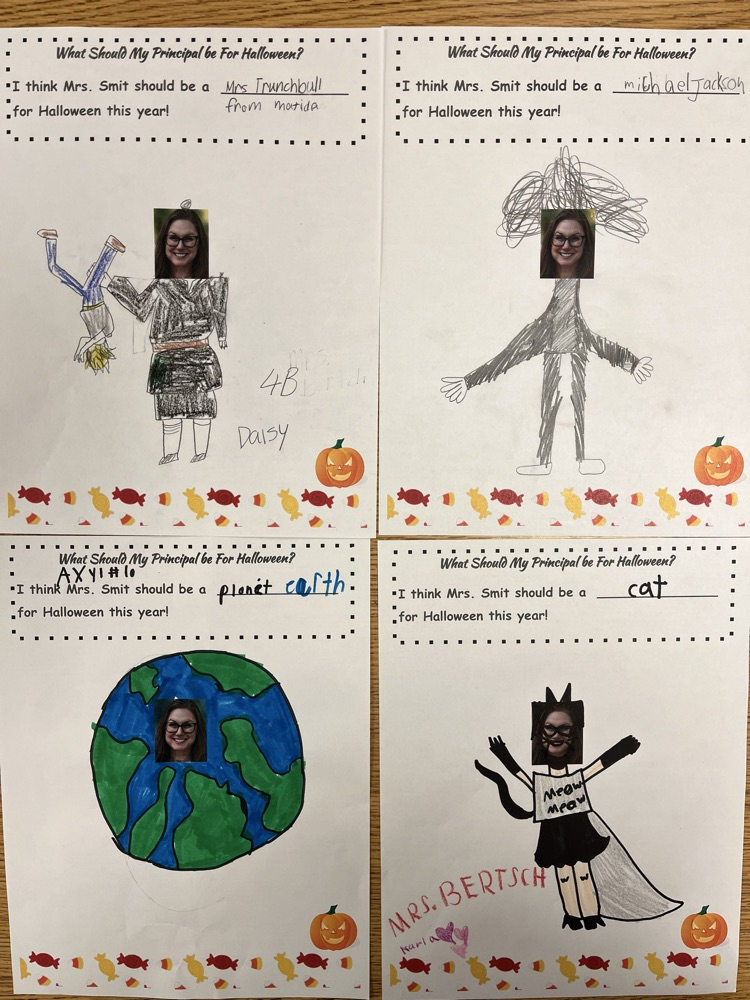 costume 