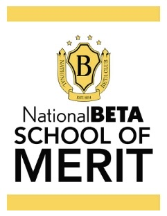 school of merit