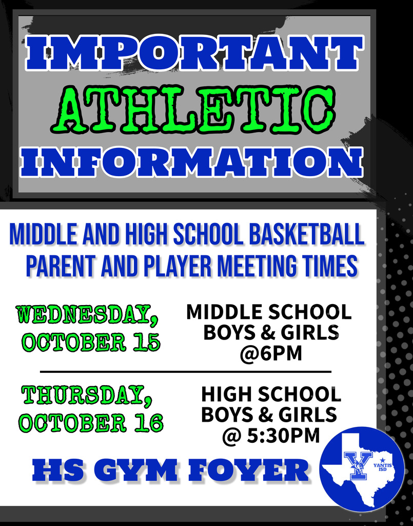basketball meeting
