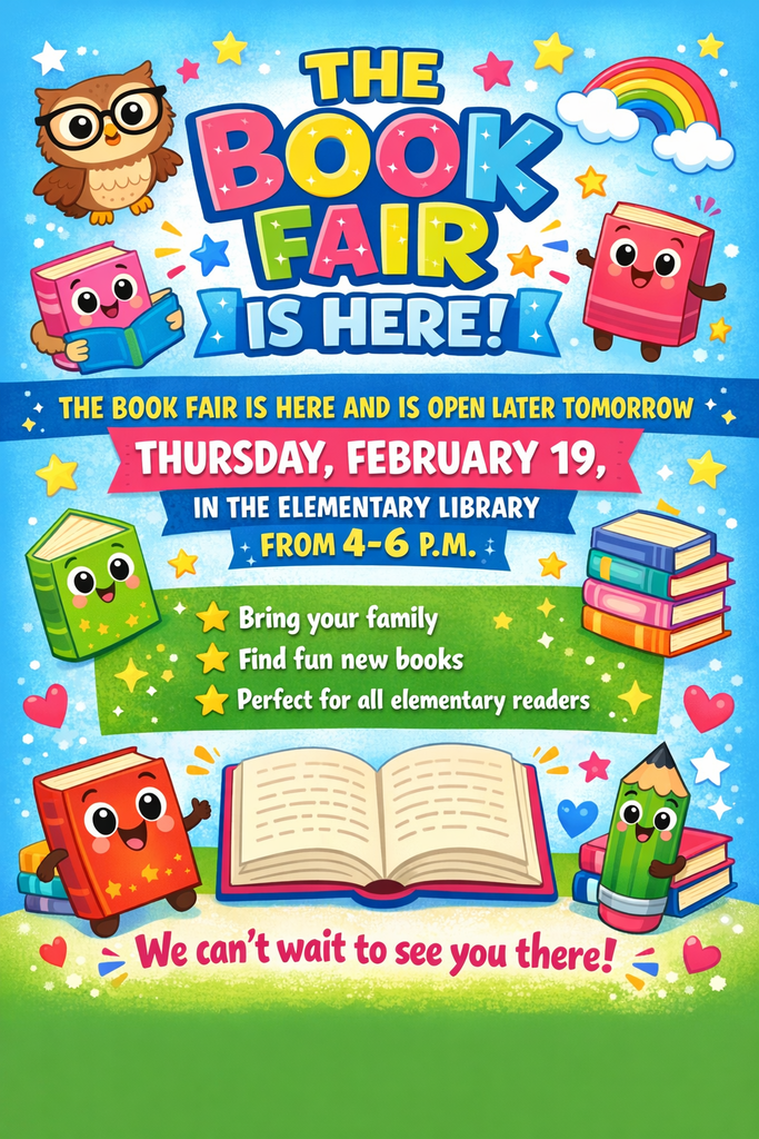 ChatGPT Image Feb 18, 2026, 03_58_23 PM