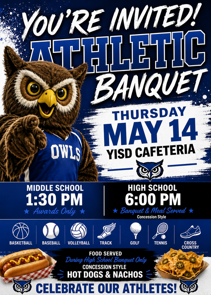 sports banquet