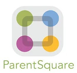 Parent Square App