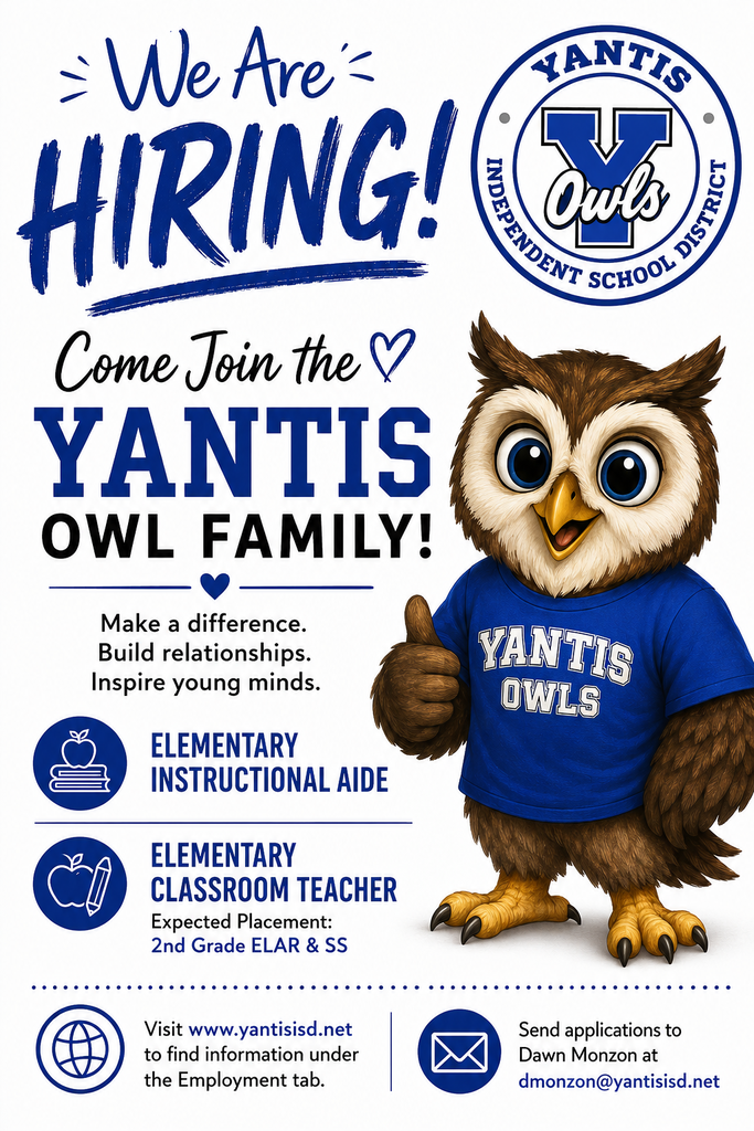 hiring