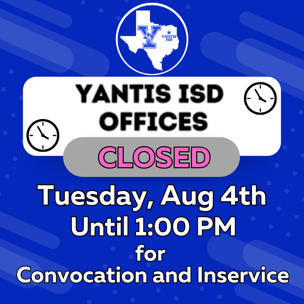 closed