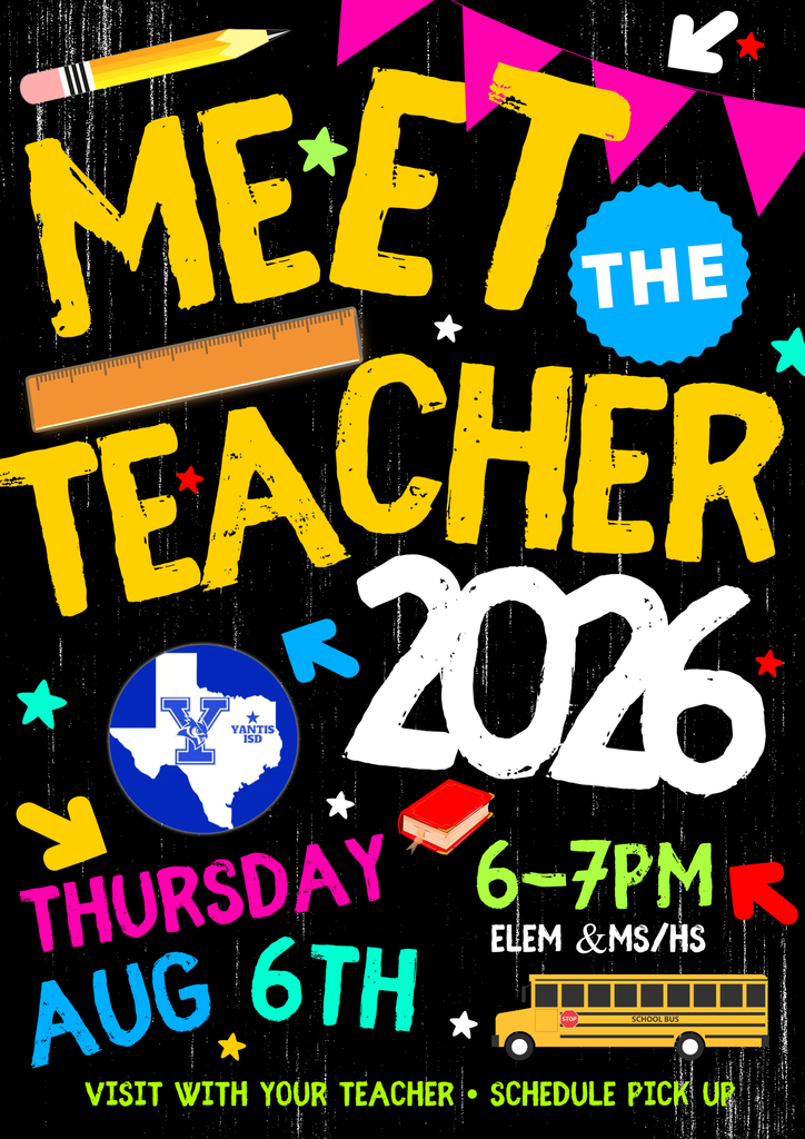 meet