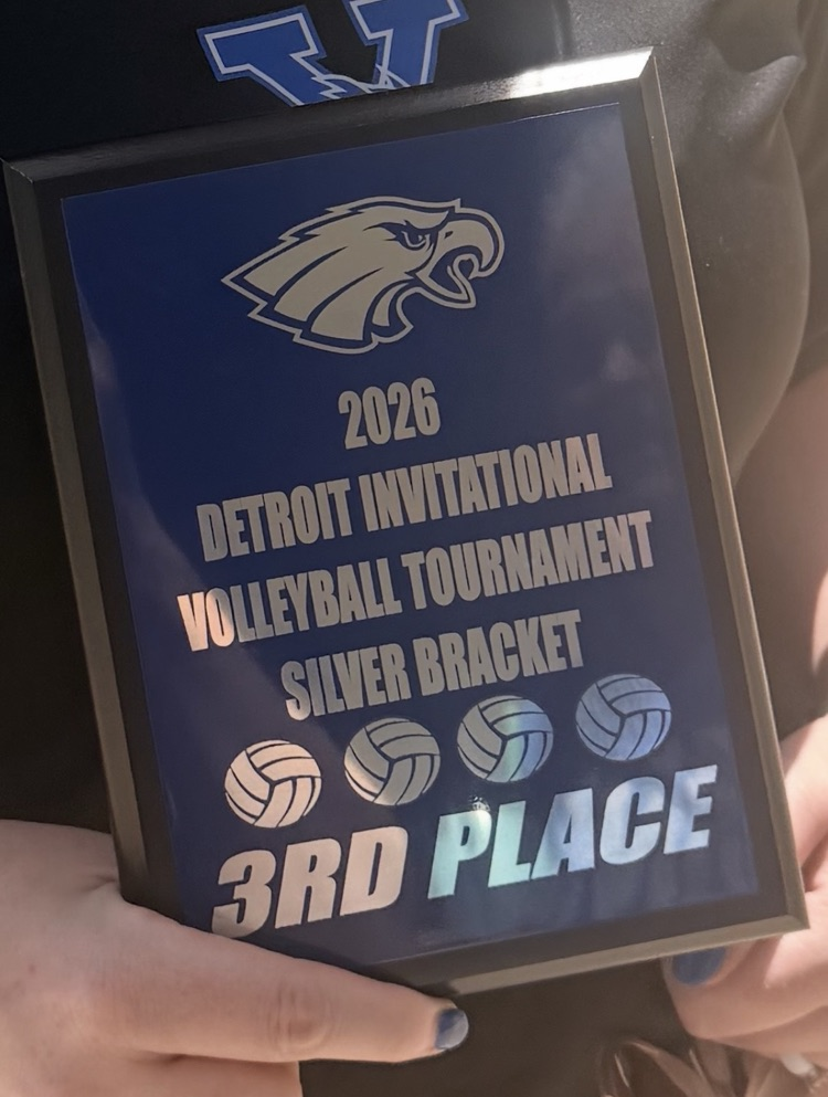 plaque