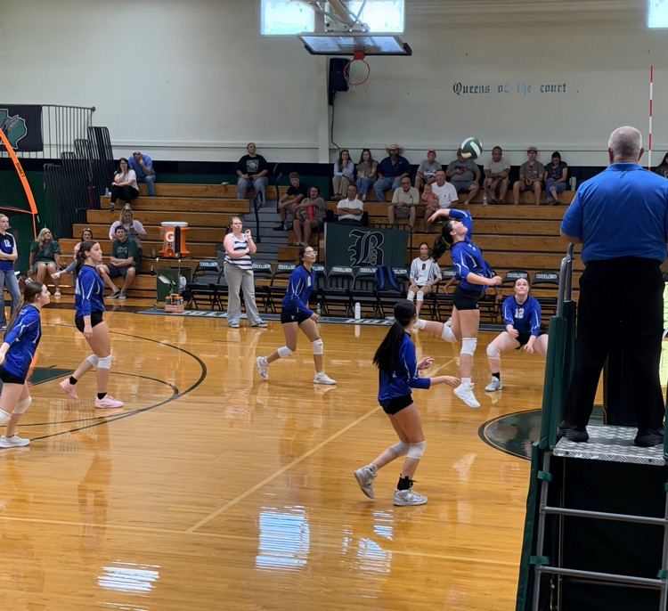 volleyball
