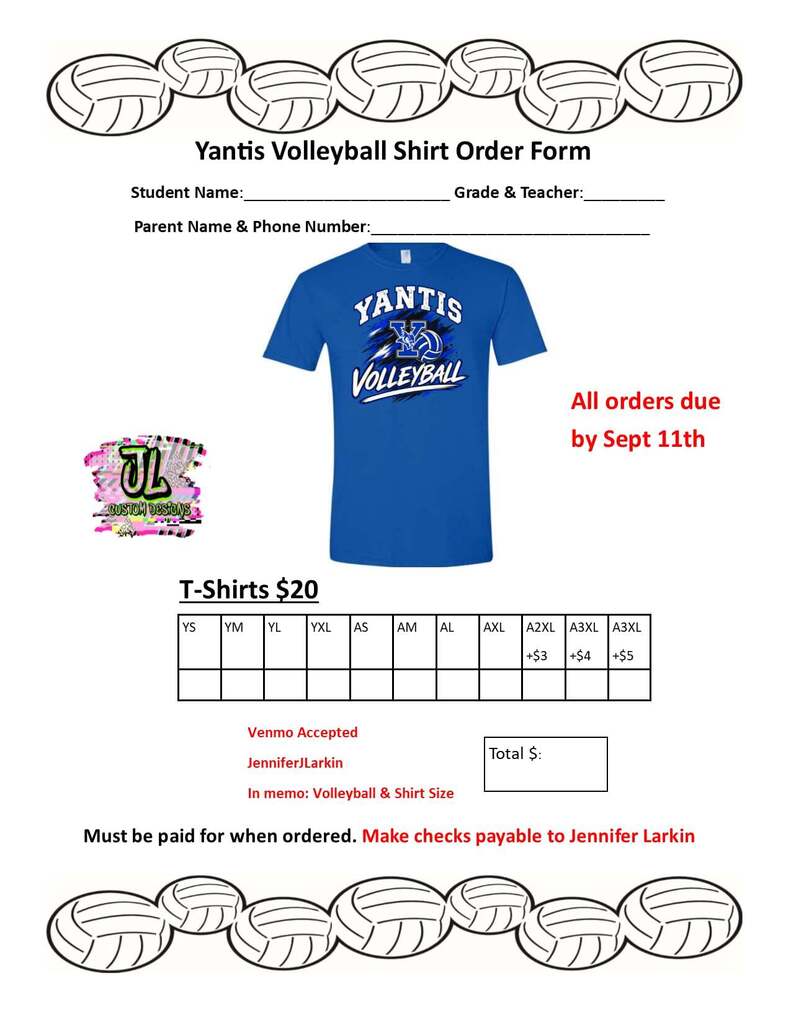 vball