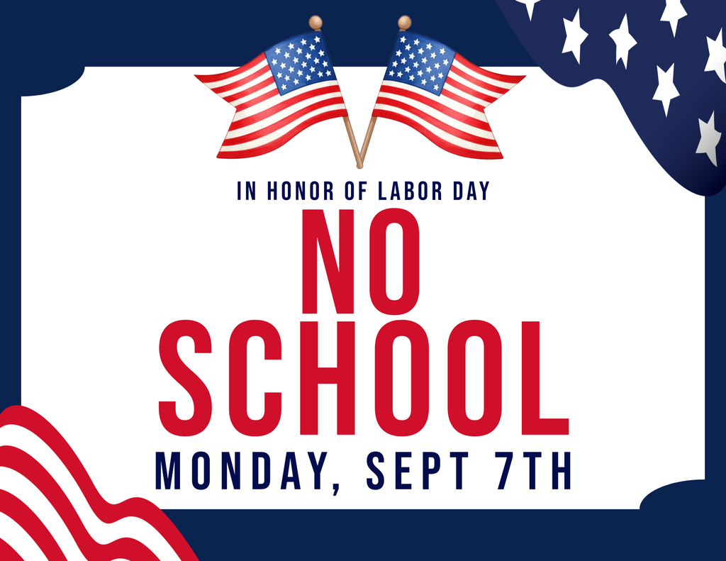 labor day