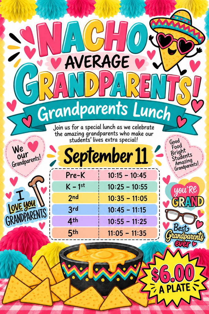 gparents