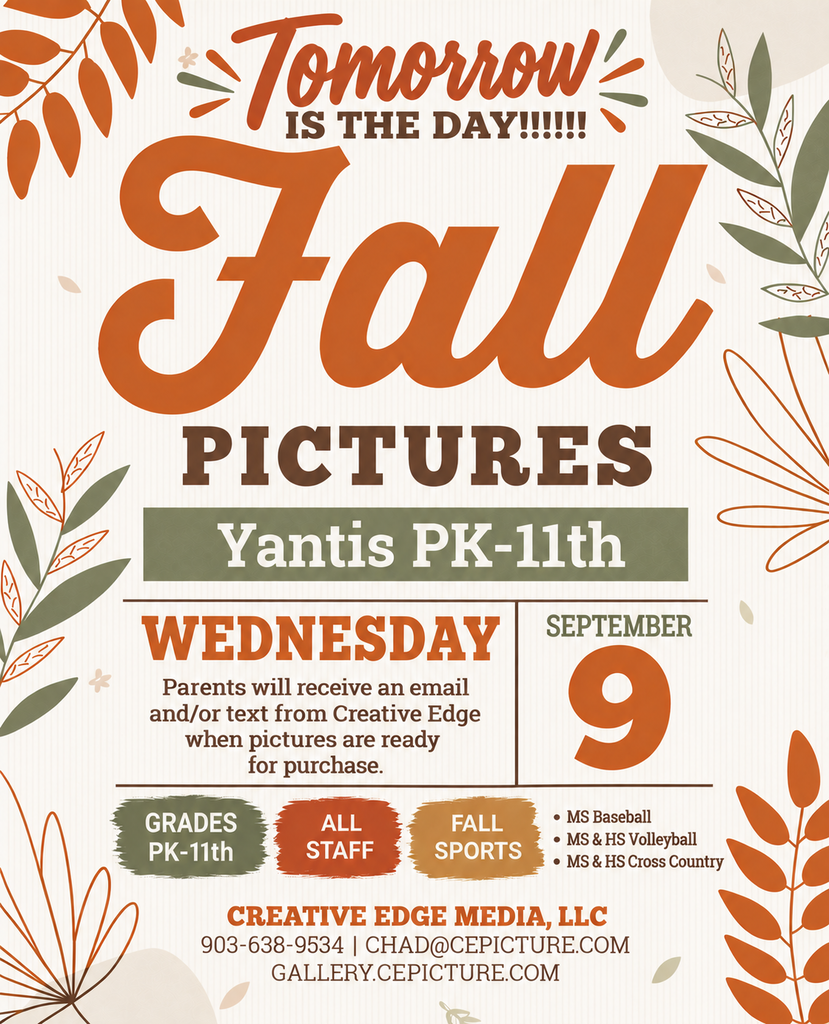 fall pics