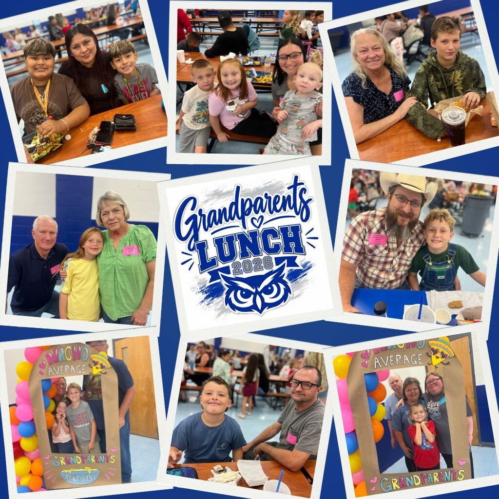 gparents