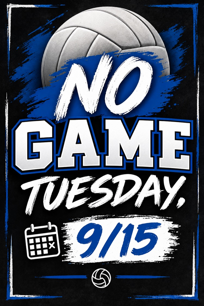 game update