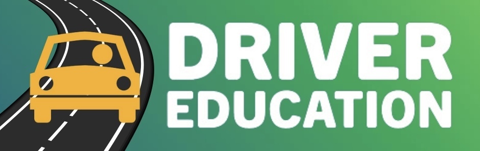 driver education picture