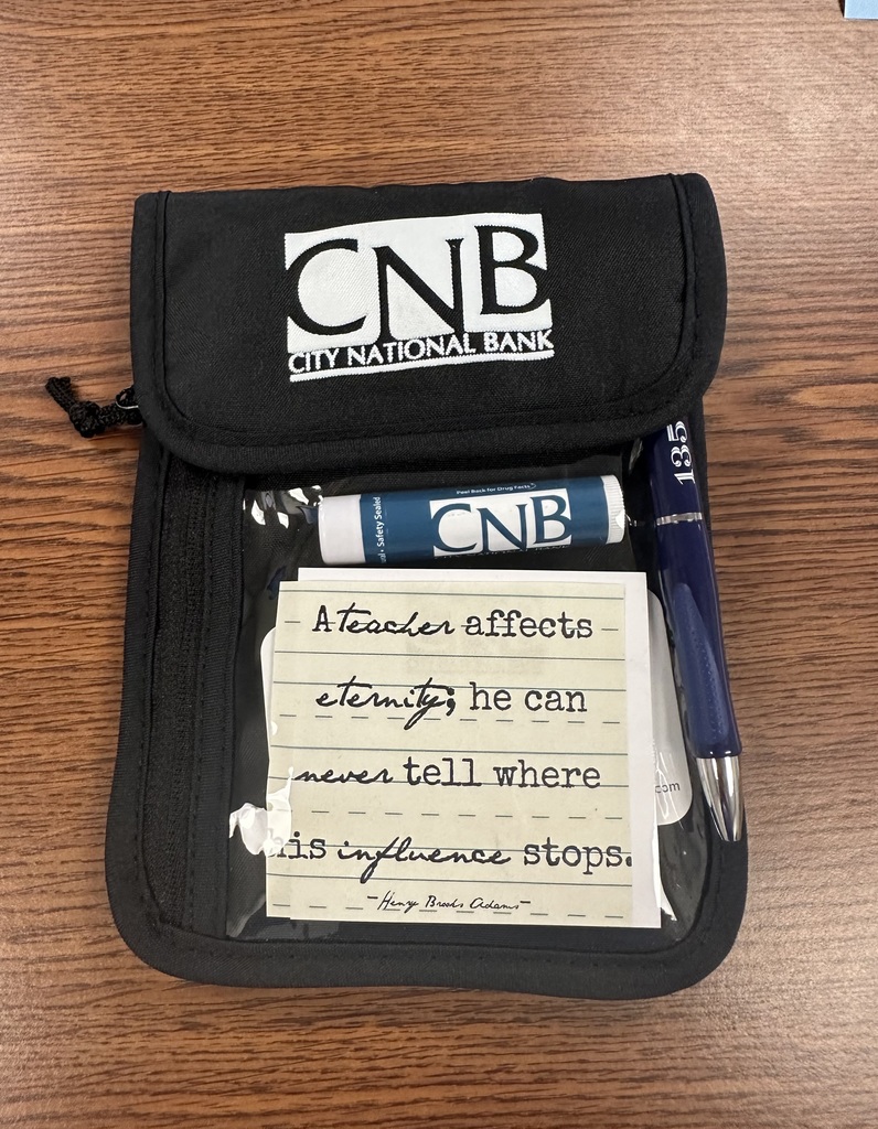 cnb2