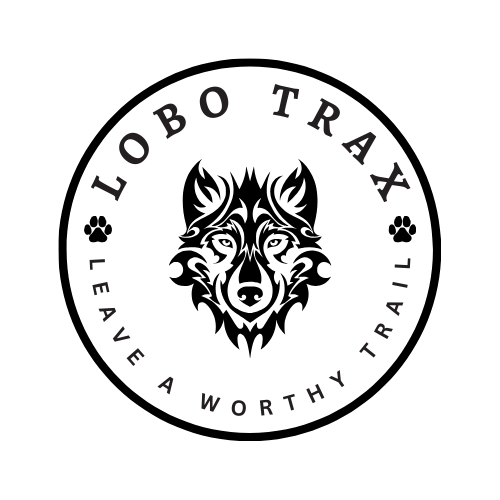 trax