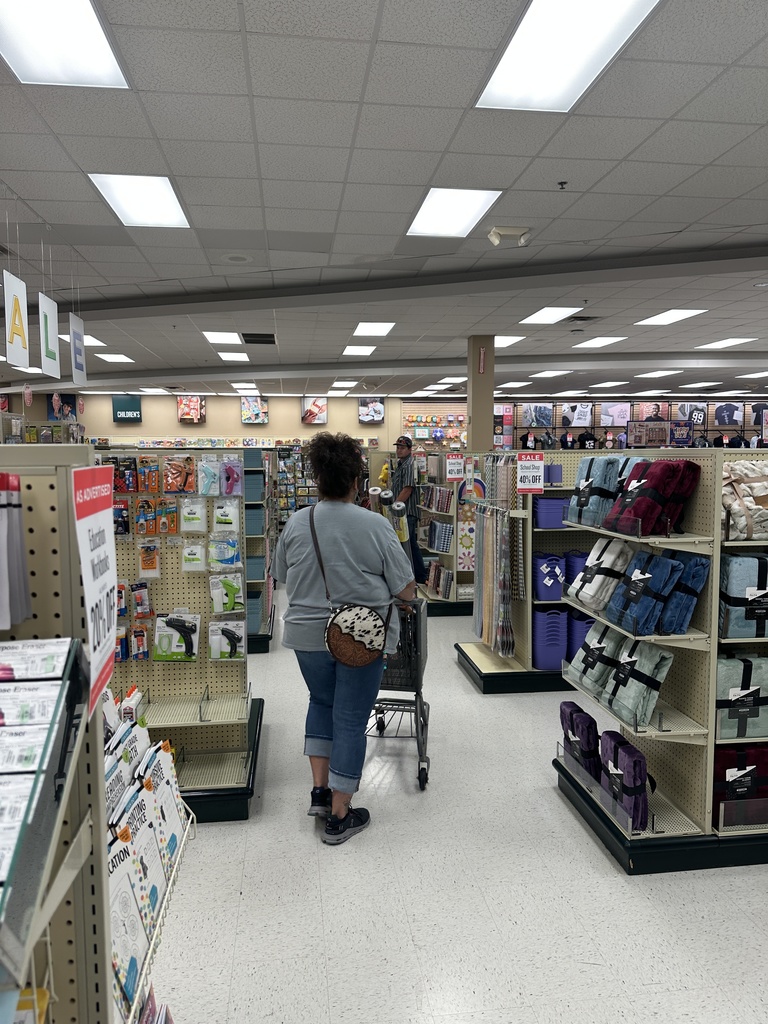 shop 3