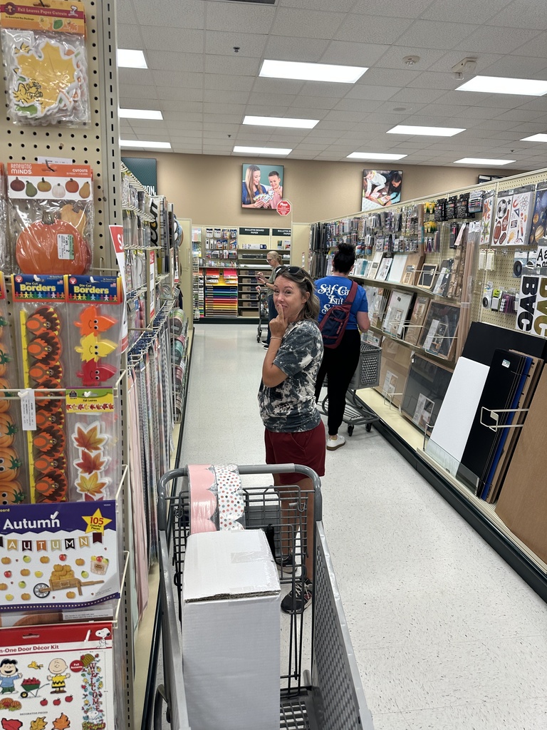 shop 5
